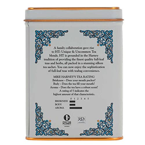 easy-to-brew-decaf-coffee