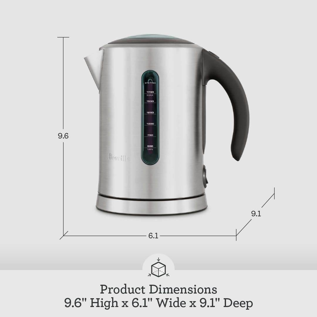 top-rated-instant-tea-breville