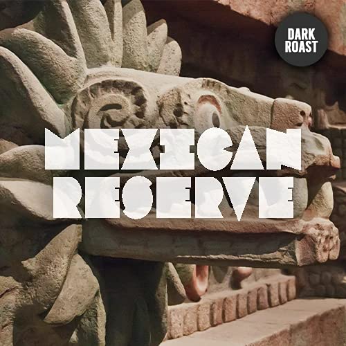 affordable-whole-beans