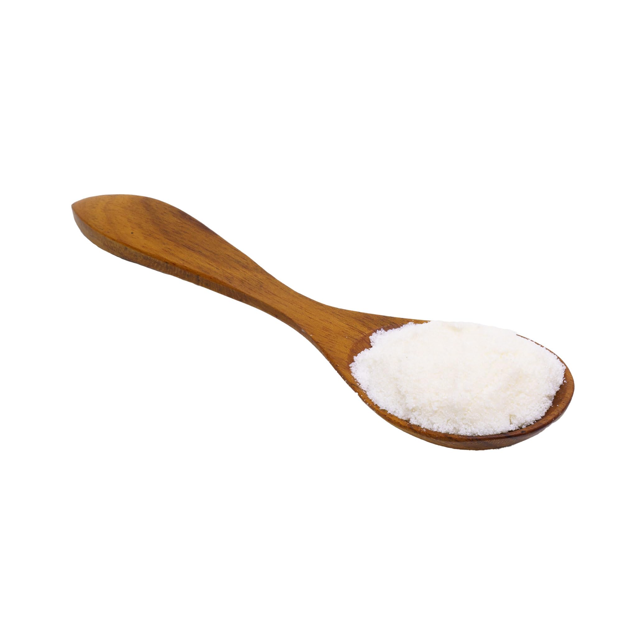 easy-to-brew-instant-tea