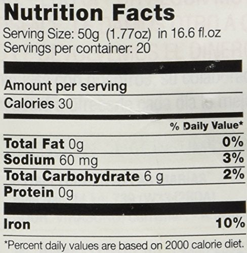 smooth-bold-flavor-yerba-mate