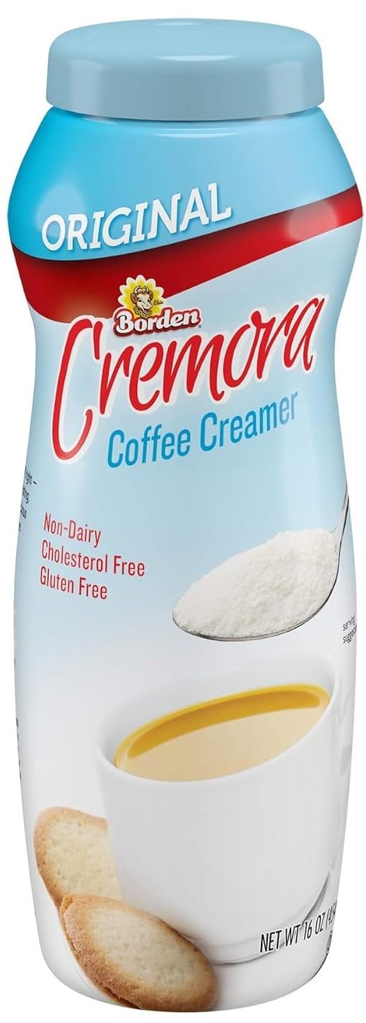 top-rated-instant-coffee-generic