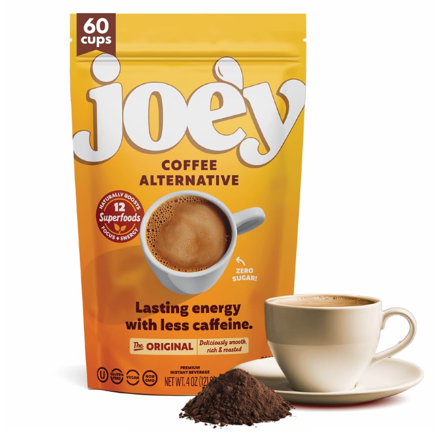 best-mushroom-coffee-joe-y-medium