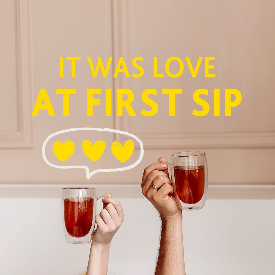 convenient-rooibos-tea-multi-serve