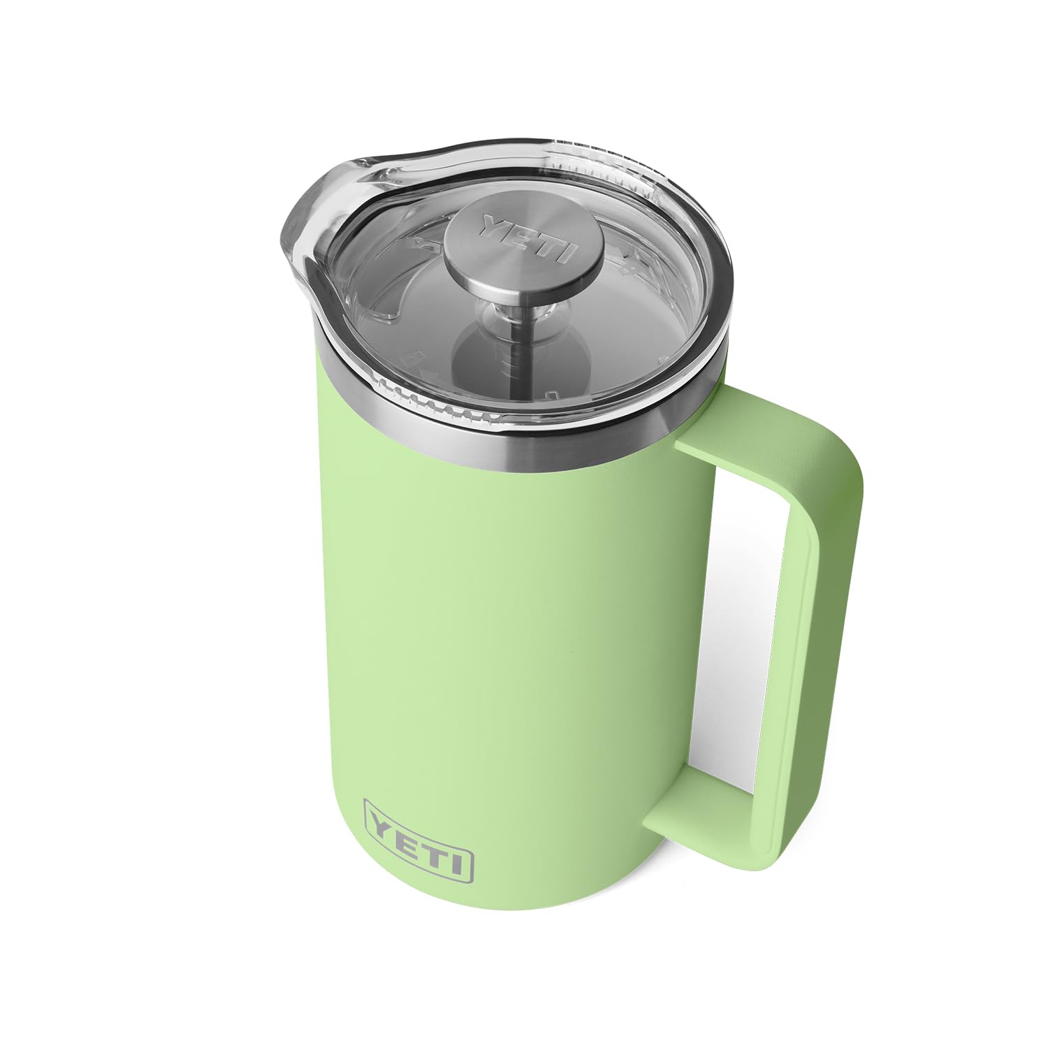 best-instant-coffee-yeti