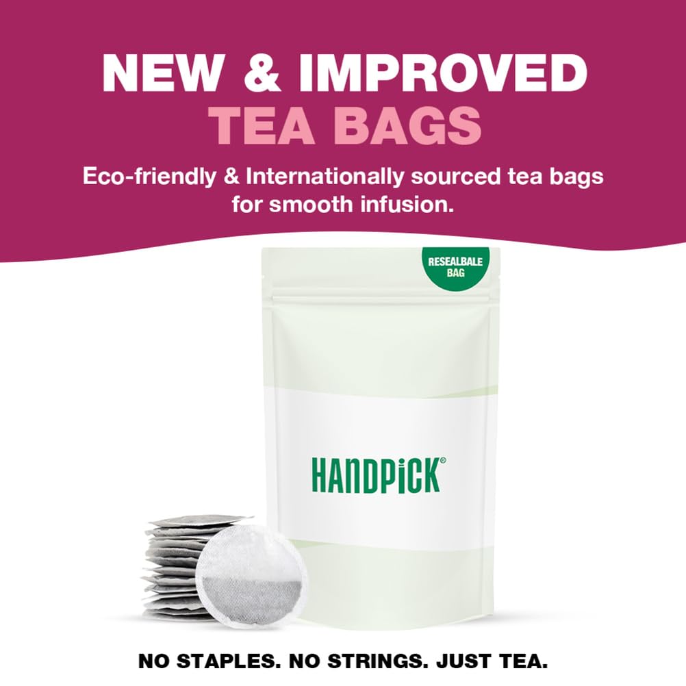 smooth-bold-flavor-instant-tea