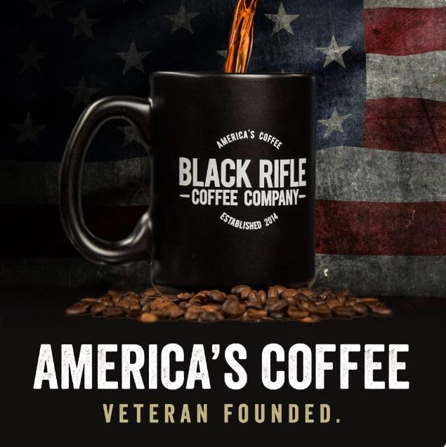 top-rated-coffee-pods-k-cups-etc-black-rifle-coffee-company