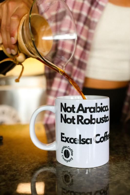 top-rated-whole-beans-excelsa-coffee