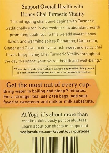 buy-online-chai-tea-yogi