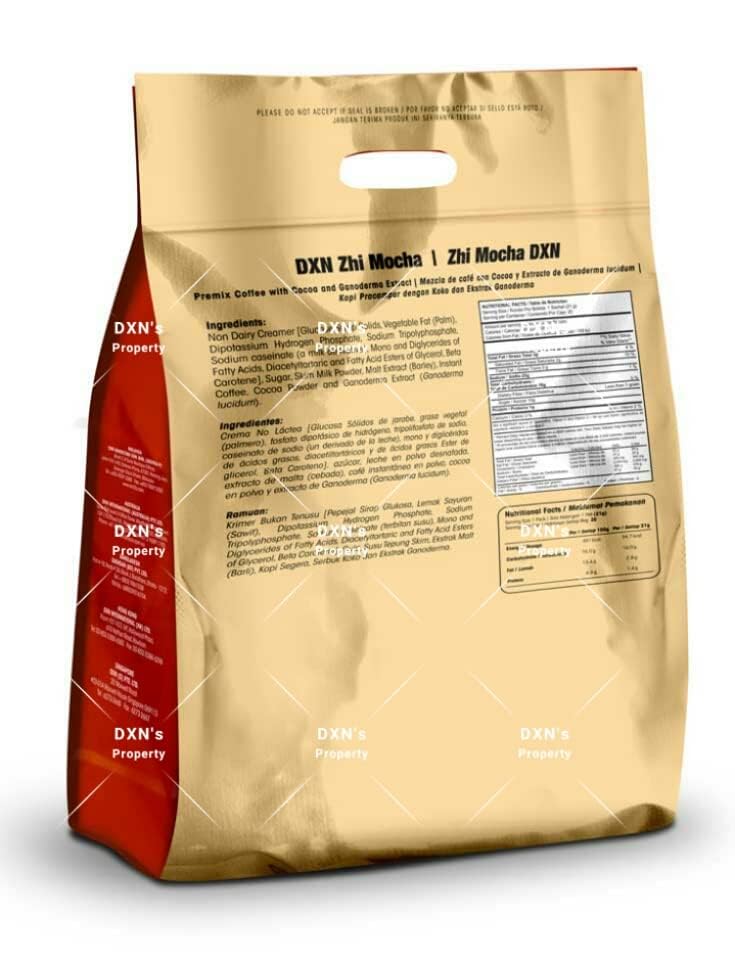 easy-to-brew-mocha-mix