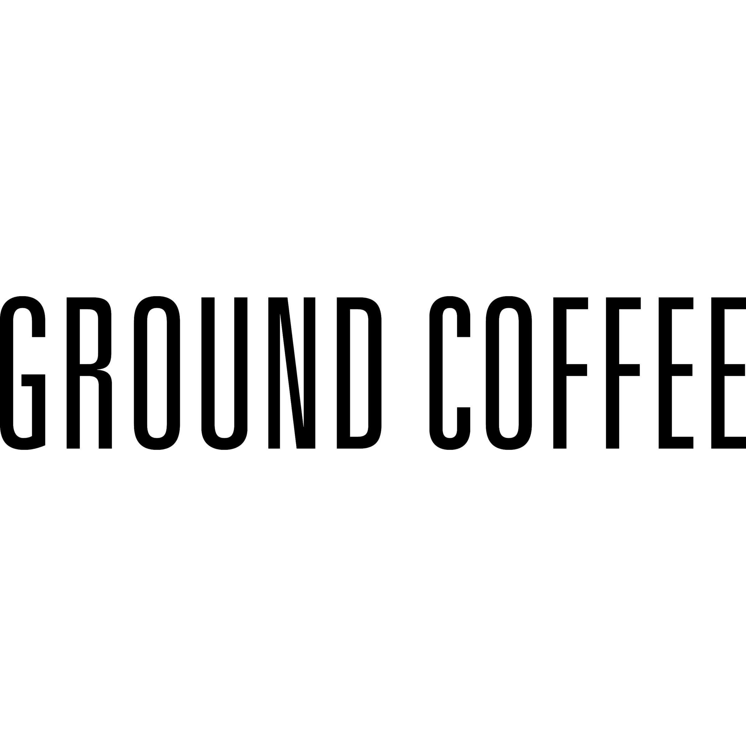top-rated-ground-coffee-folgers