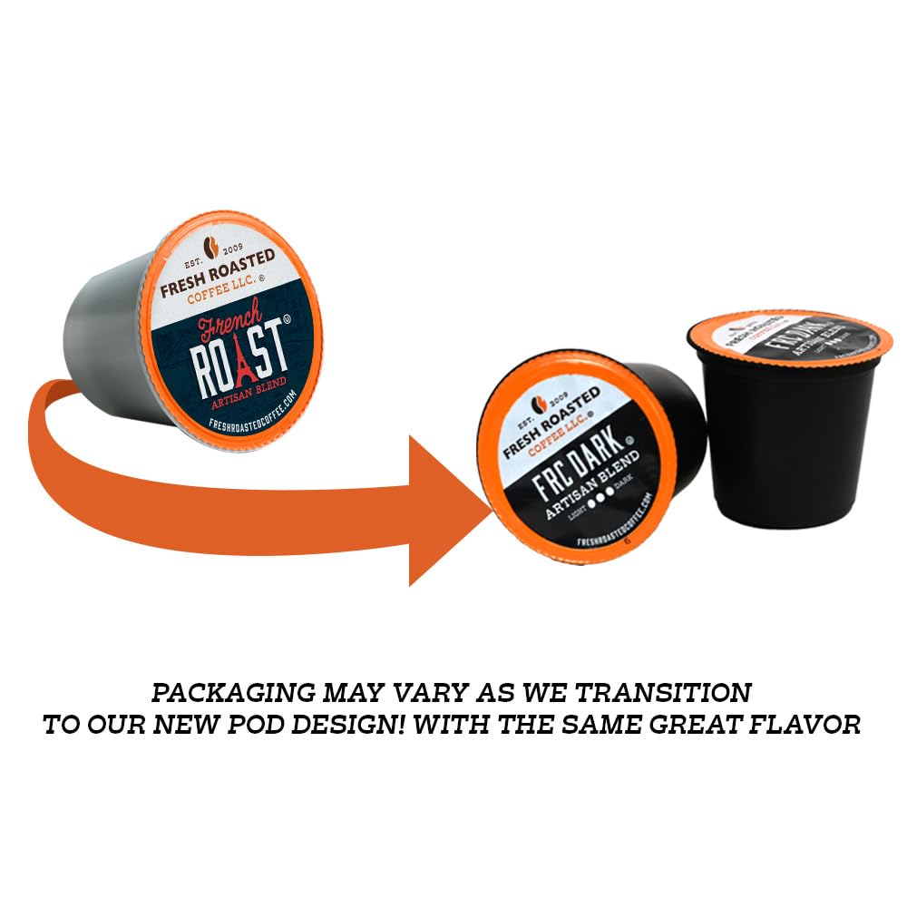 convenient-coffee-pods-k-cups-etc-single-serve