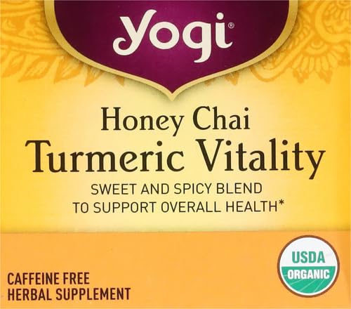 top-rated-chai-tea-yogi