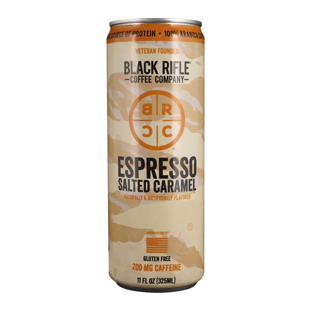 best-ready-to-drink-coffee-black-rifle-coffee-company-light-single-serve