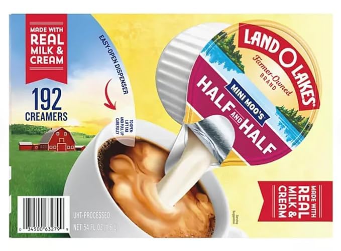 top-rated-instant-coffee-land-o-lakes