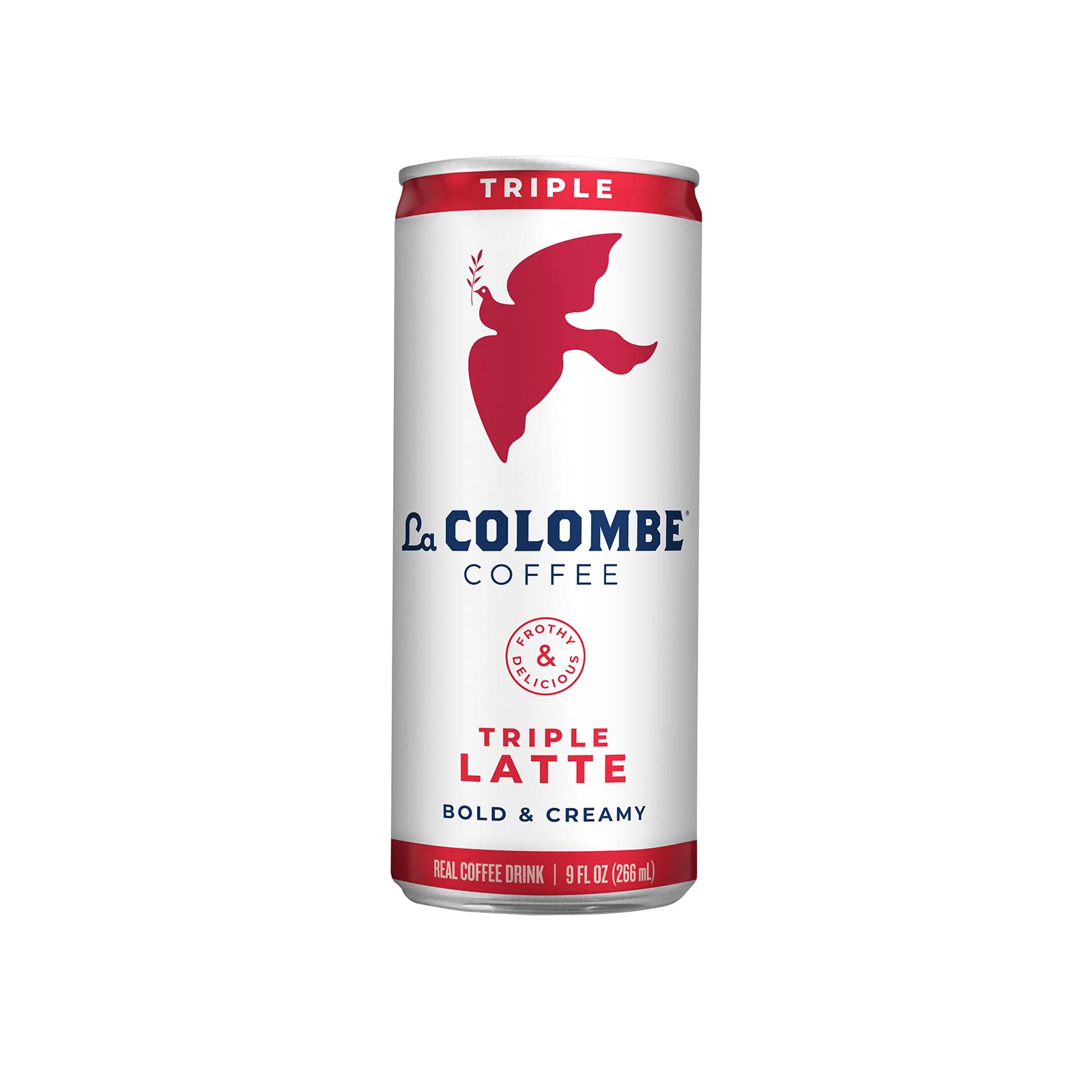 best-ready-to-drink-coffee-la-colombe-dark