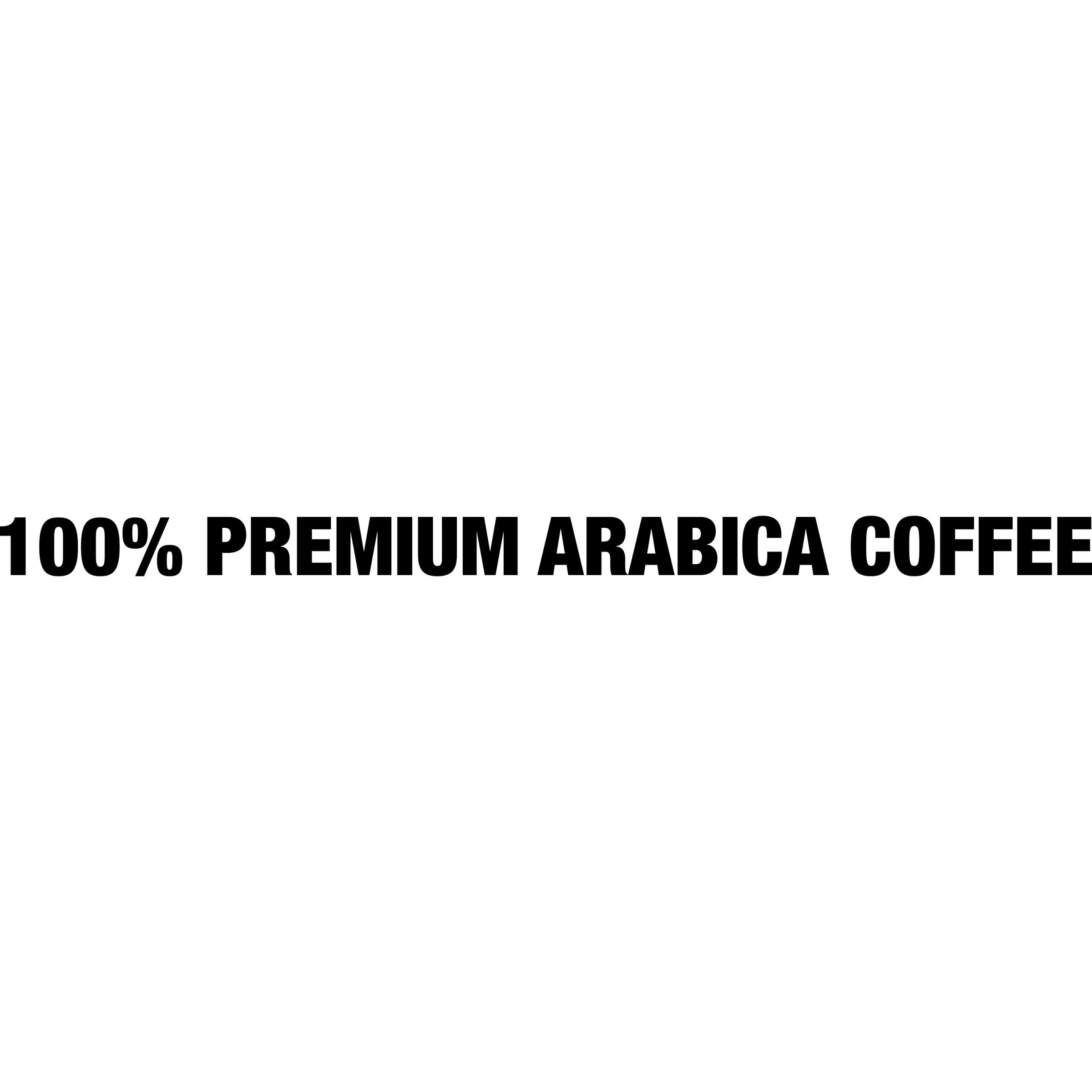 Dunkin', Coffee Caramel, 10 K-Cup Pods