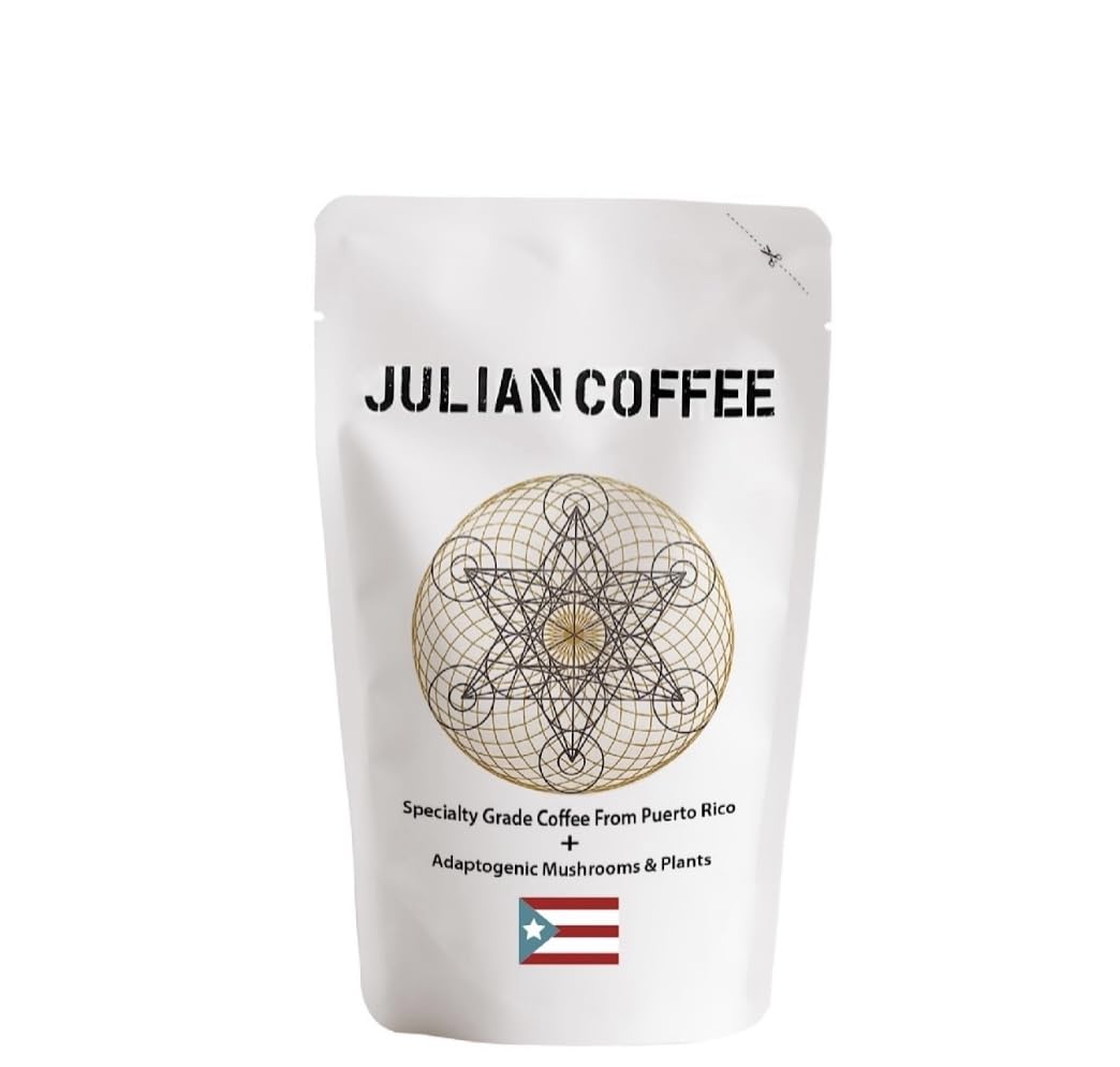 best-ground-coffee-julian-coffee
