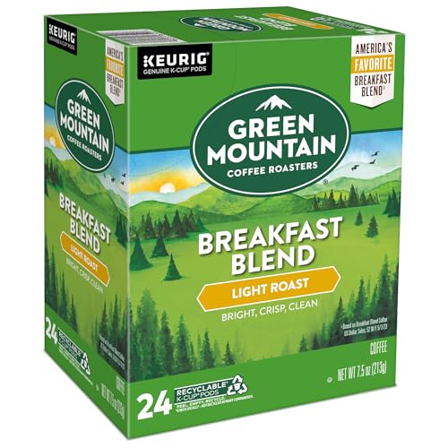 easy-to-brew-coffee-pods-k-cups-etc