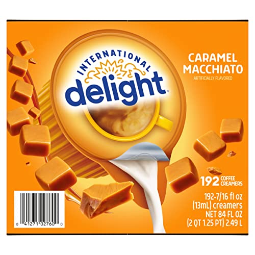 easy-to-brew-instant-coffee