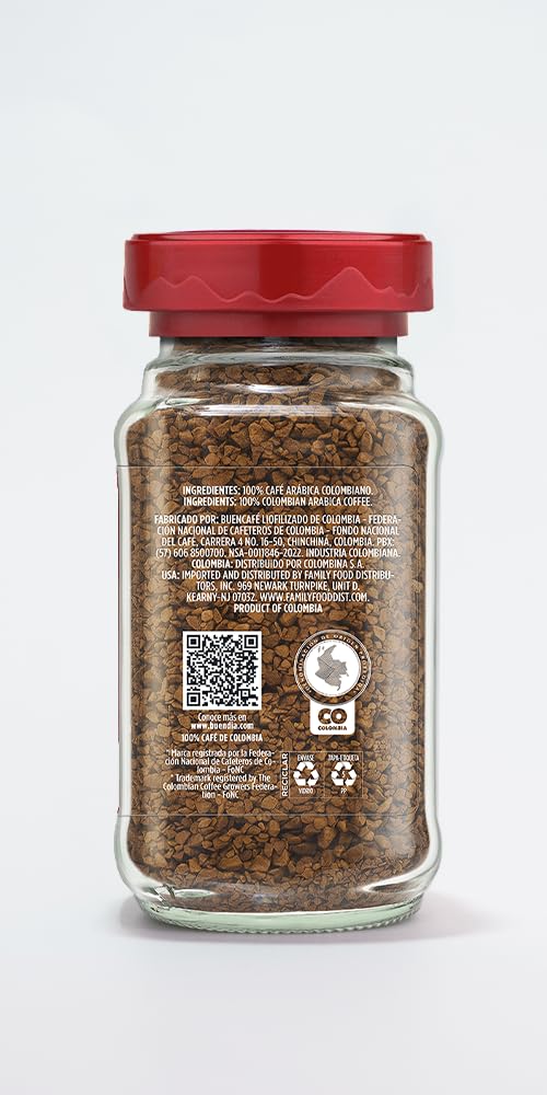 affordable-instant-coffee