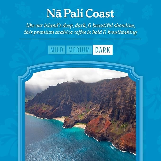 convenient-coffee-pods-k-cups-etc-single-serve