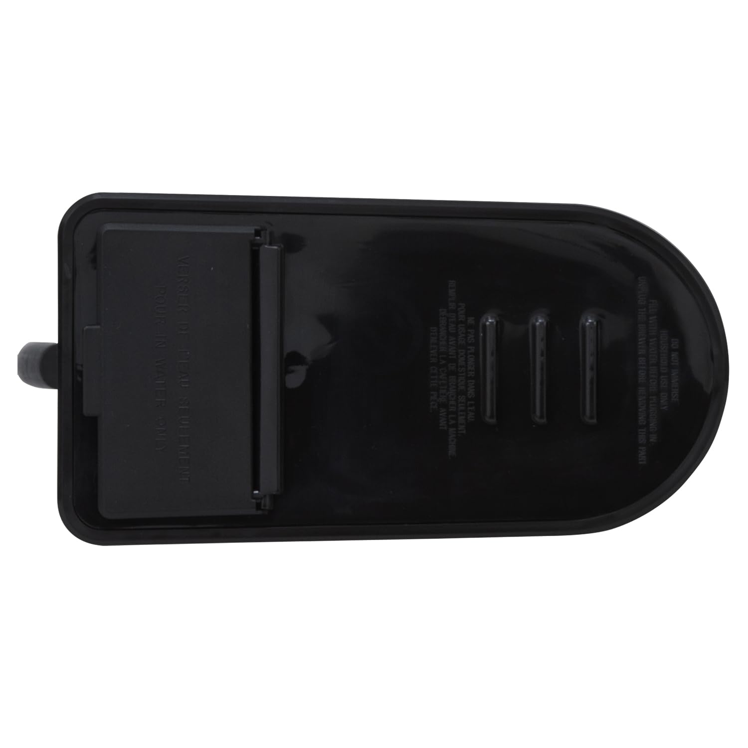 top-rated-instant-coffee-bunn