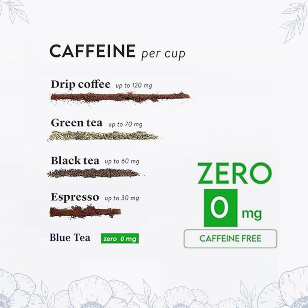 premium-instant-tea-blue-tea