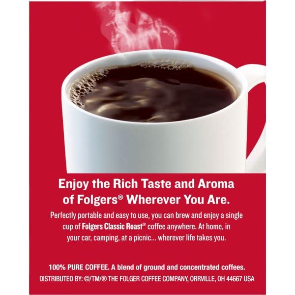 rich-full-bodied-instant-coffee