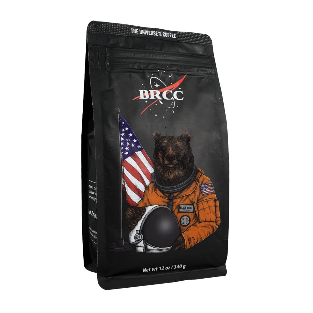best-ground-coffee-black-rifle-coffee-company-light