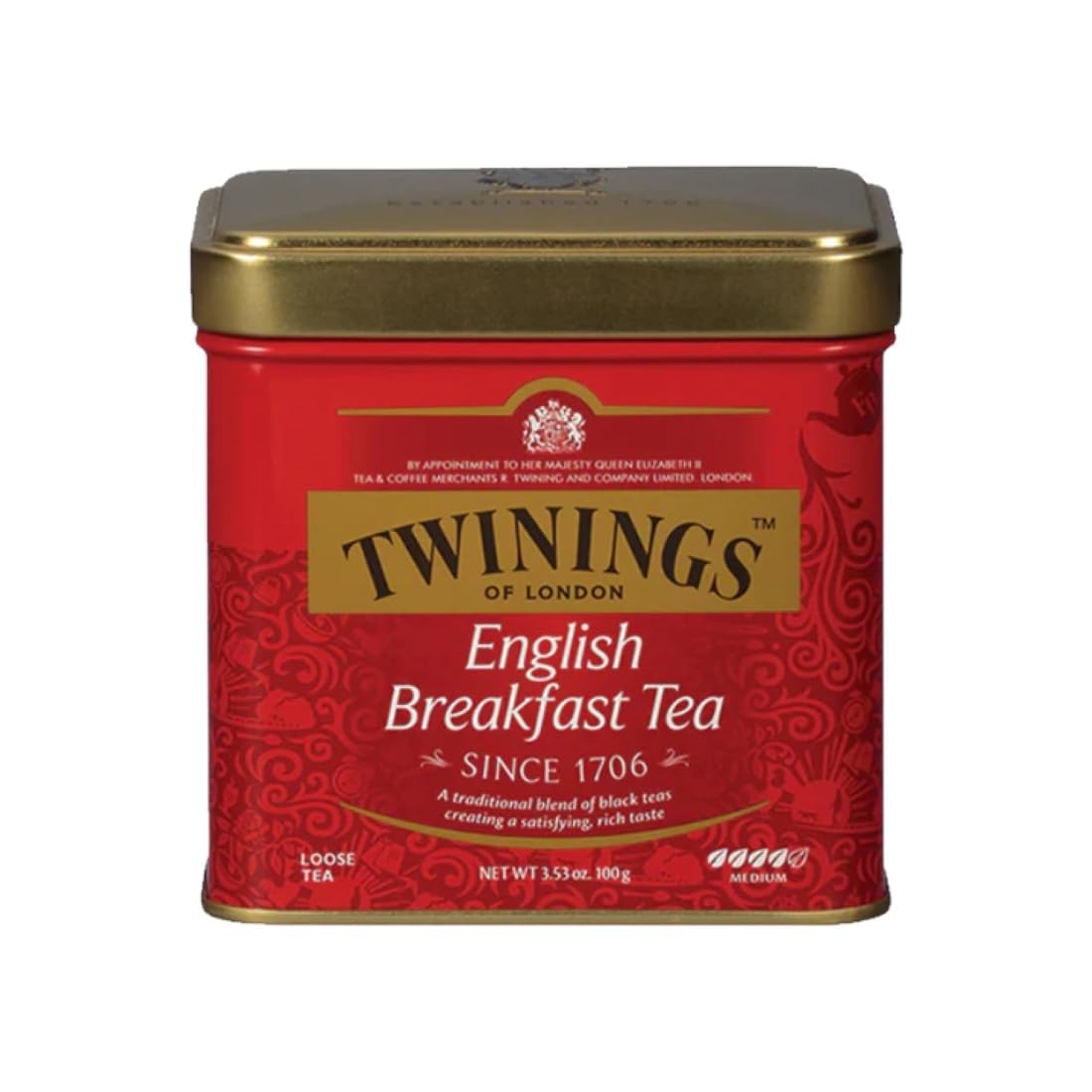 best-black-tea-twinings