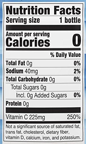 top-rated-ready-to-drink-coffee-teas-tea