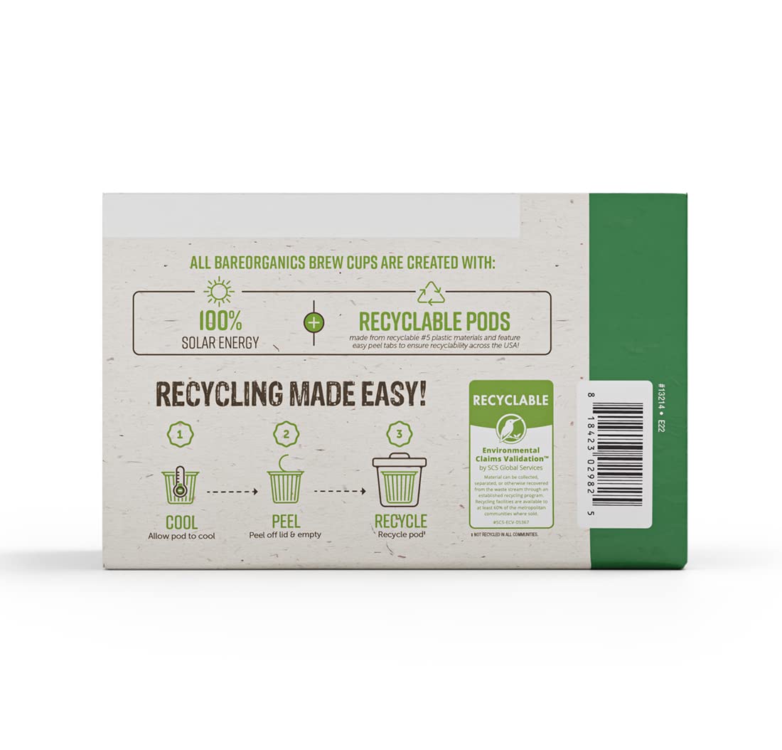 premium-instant-coffee-bareorganics