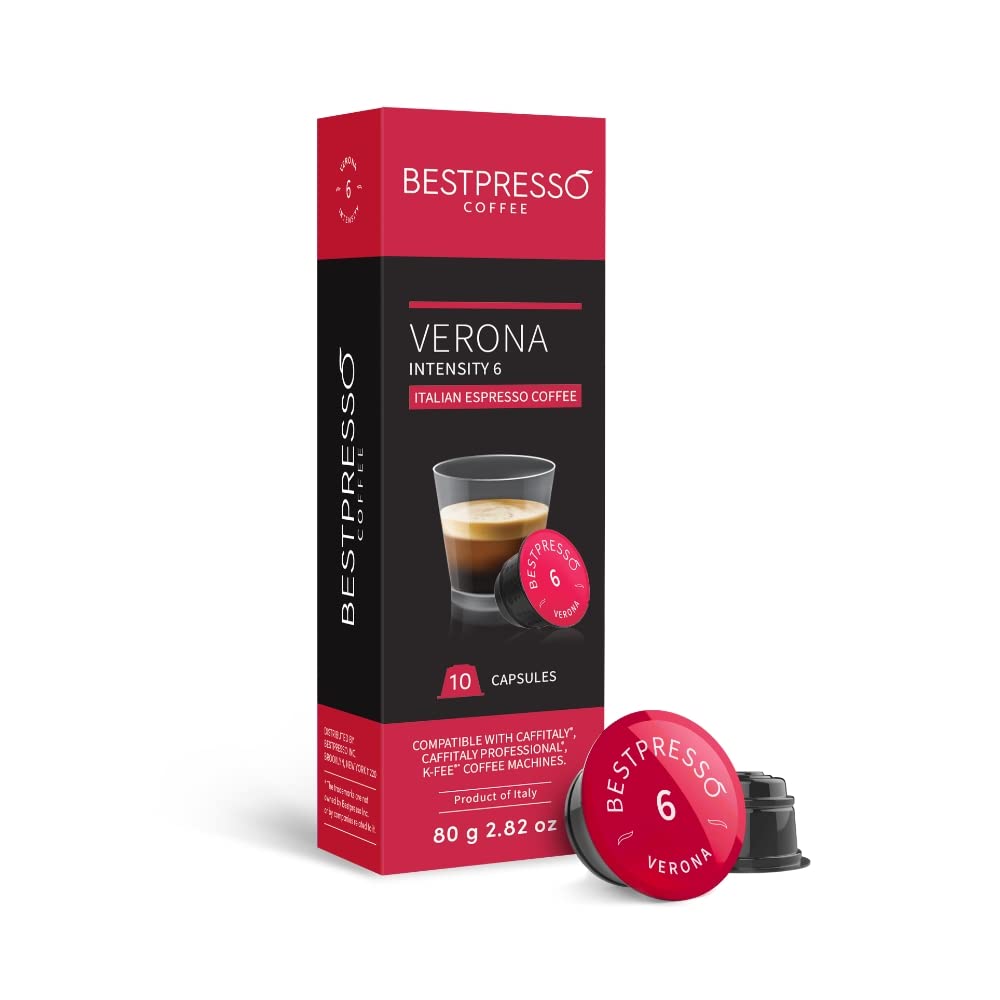 easy-to-brew-coffee-capsules-nespresso-style