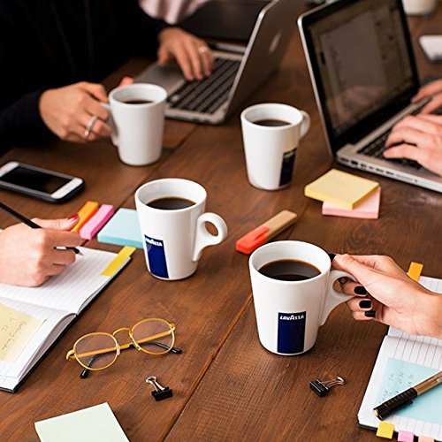 top-rated-whole-beans-lavazza