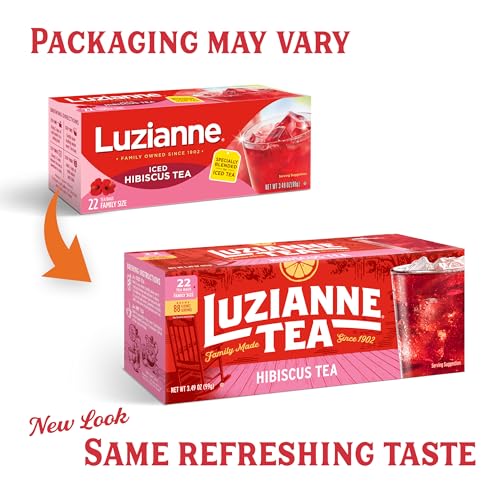 smooth-bold-flavor-instant-coffee