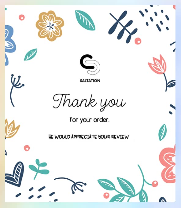 top-rated-ready-to-drink-coffee-highlands