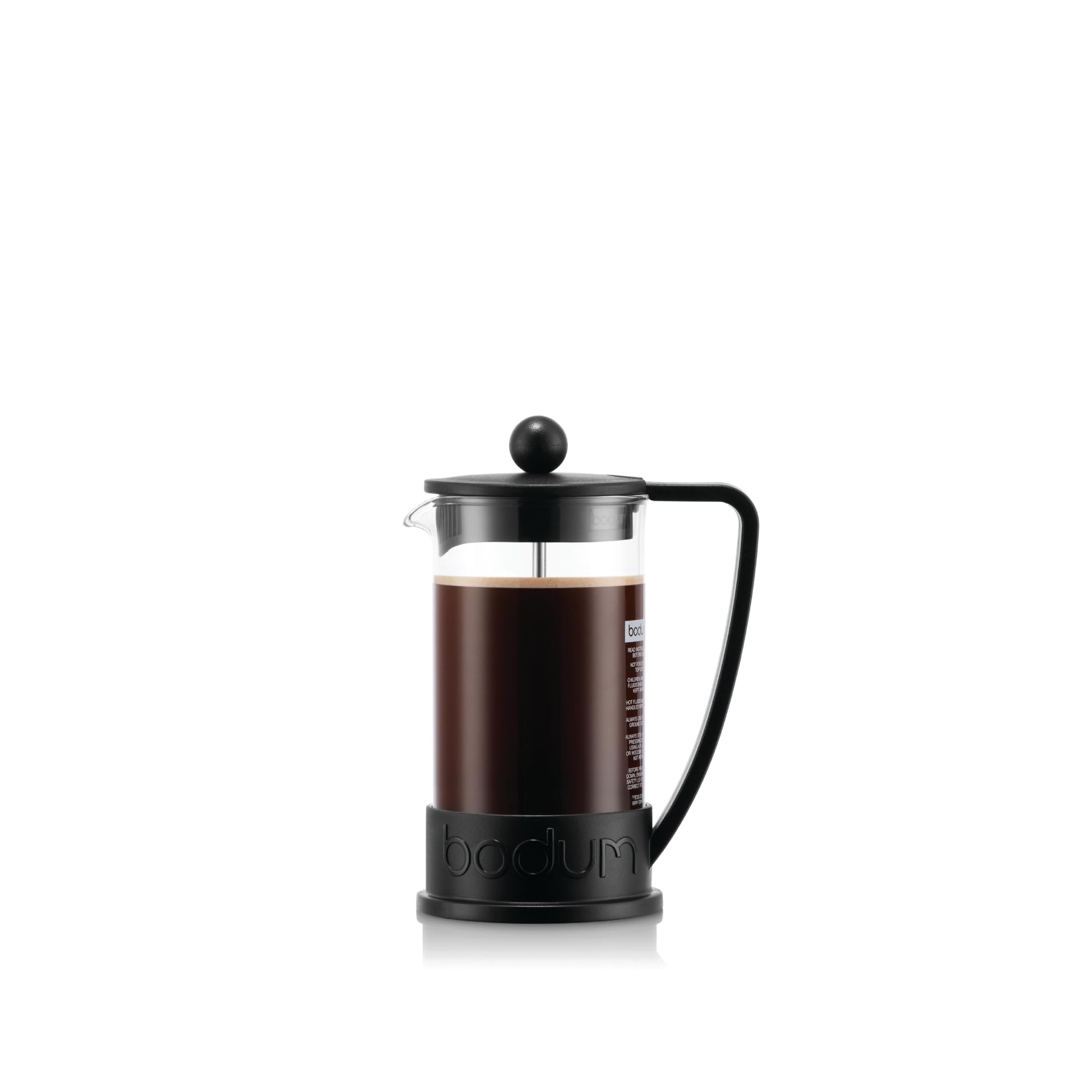 easy-to-brew-coffee-capsules-nespresso-style