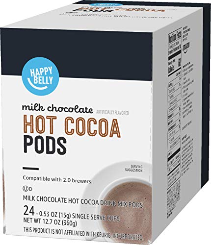 smooth-bold-flavor-coffee-pods-k-cups-etc