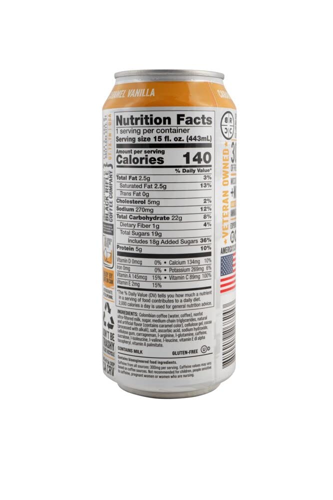 instant-ready-to-drink-coffee