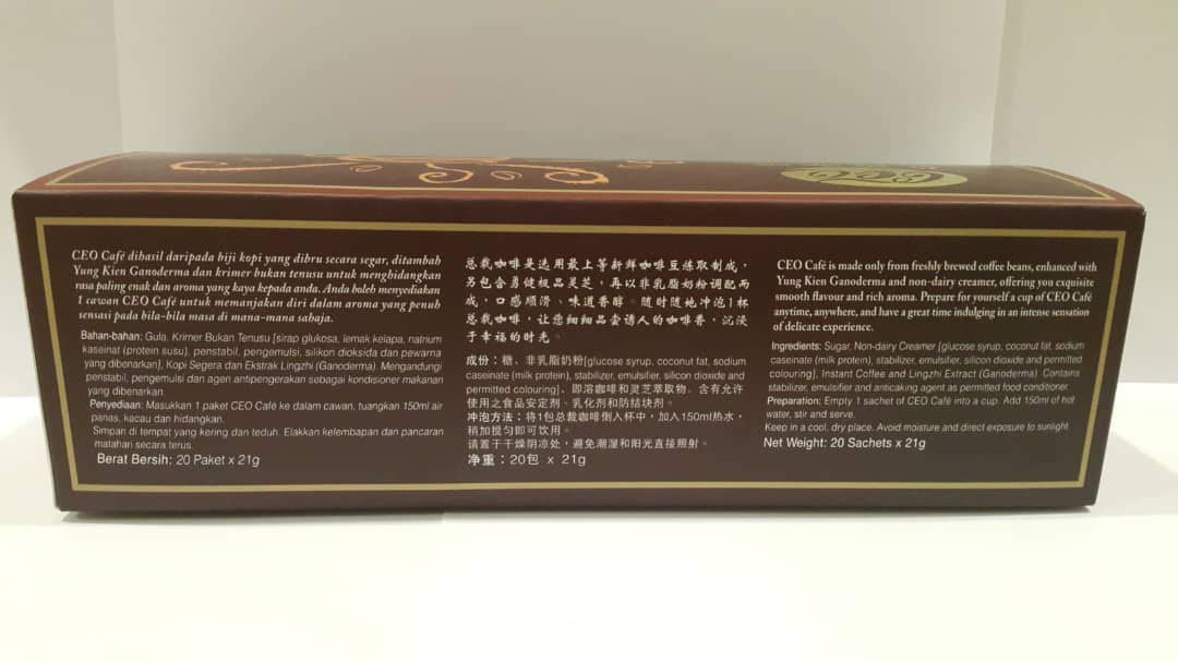 convenient-instant-coffee-single-serve