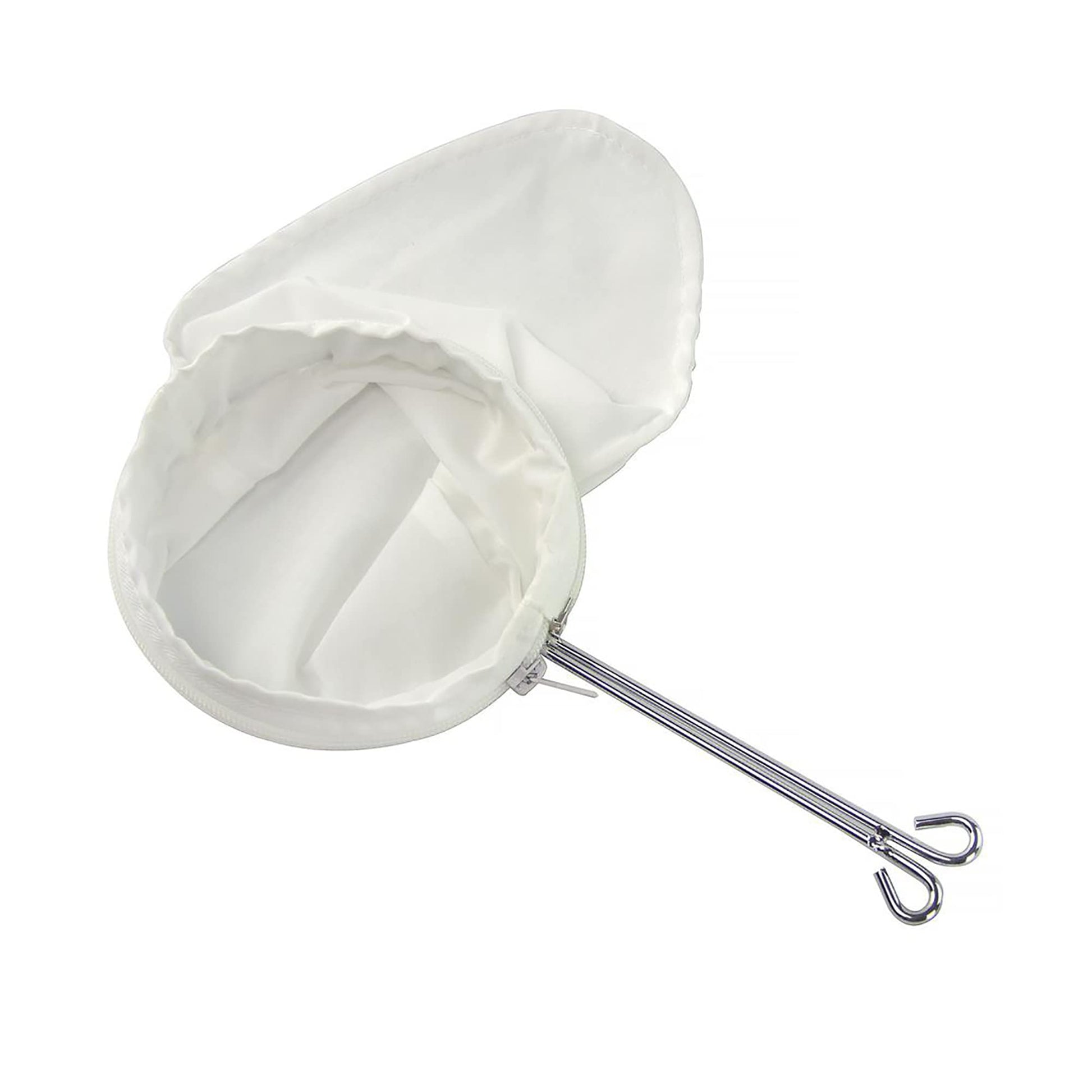 convenient-instant-tea-multi-serve