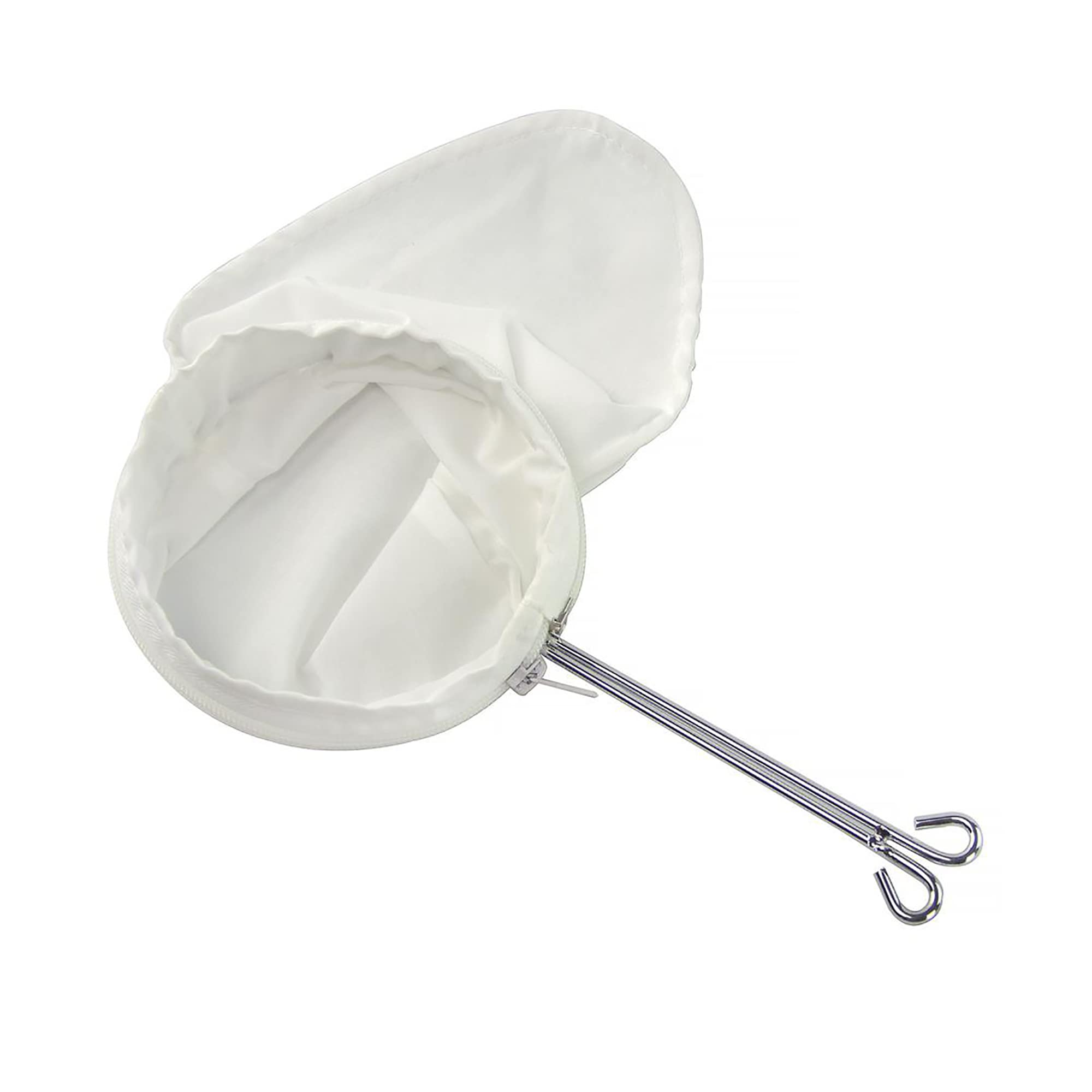 convenient-instant-tea-multi-serve