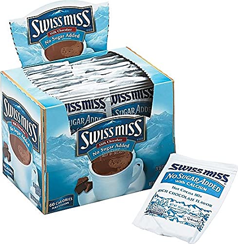 smooth-bold-flavor-instant-coffee