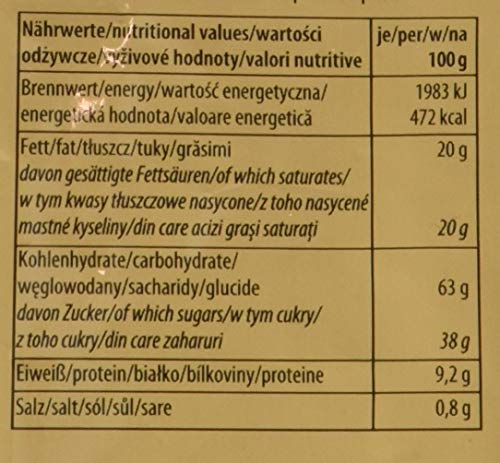 smooth-bold-flavor-cappuccino-mix