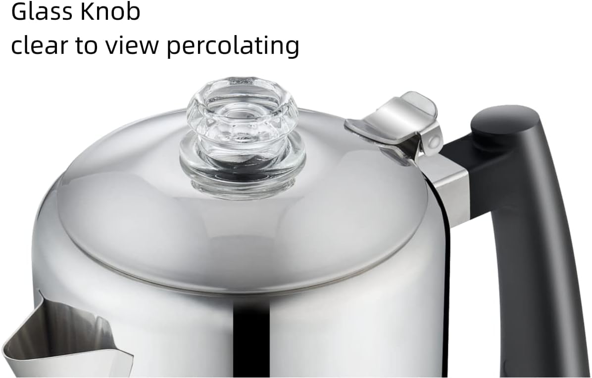 easy-to-brew-instant-coffee