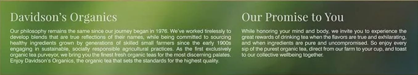 smooth-bold-flavor-instant-tea