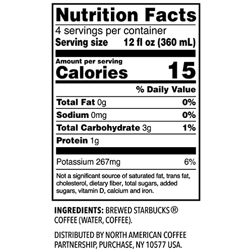 premium-instant-coffee-starbucks