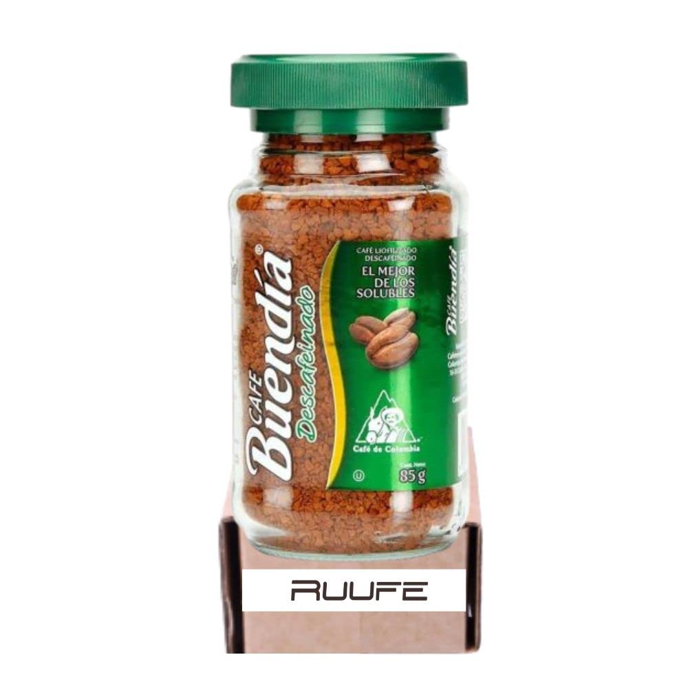 best-decaf-coffee-ruufe-medium