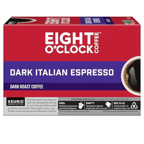 top-rated-coffee-pods-k-cups-etc-eight-o-clock-coffee